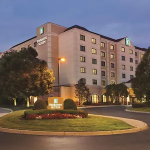 embassy-suites-louisville.hotels-louisville.com/