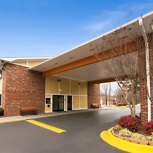 super-8-charlotte-university.1sthotelscharlotte.com/