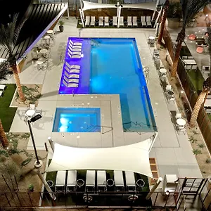home2-las-vegas-convention-center.las-vegashotels.net/