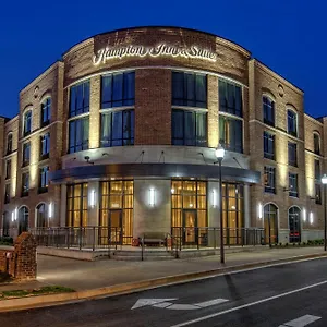hampton-suites-germantown-inn.memphishotelsnow.com/