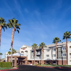 courtyard-las-vegas-henderson-green-valley.las-vegashotels.net/
