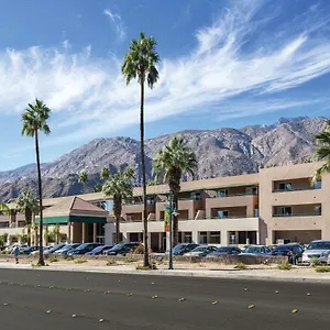 Resort Worldmark